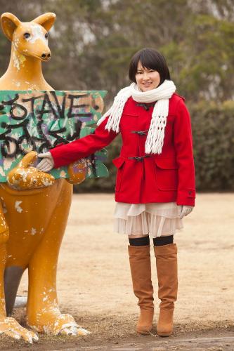 [Girlz-High] 2024-01-30 Nao Misaki 美咲奈緒 – gen_012_002