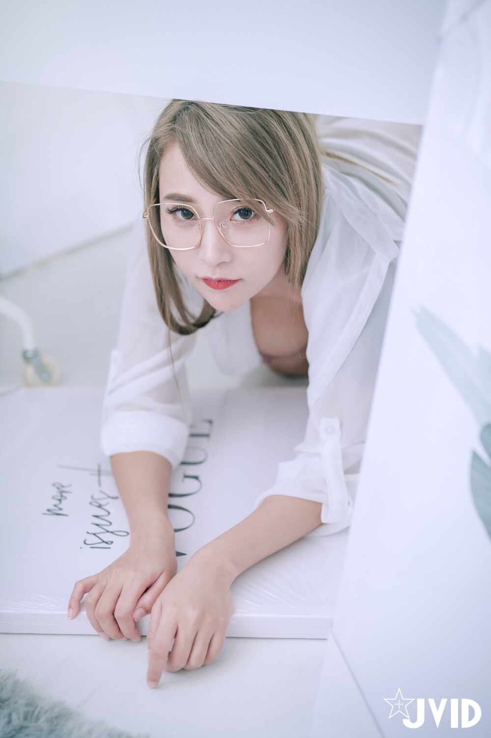 這大奶無以倫比的美妙[32P]