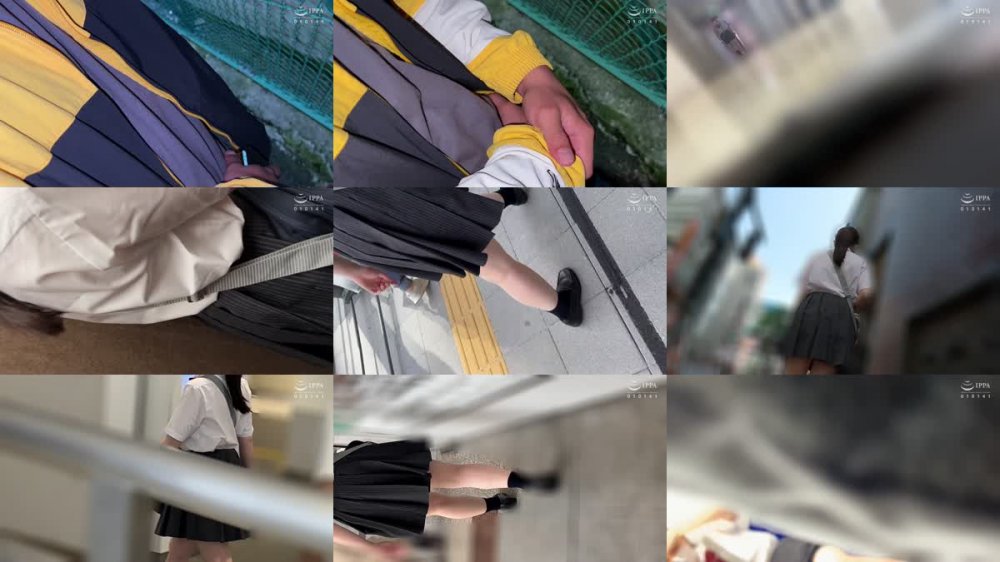 +++ [FHD] SHIND-073 粘着ストーカーMの依頼痴●・自宅侵入記録＃107・108