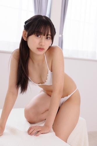[Minisuka.tv] 2024-01-25 Seia Fujii 藤井星愛 – Secret Gallery Stage2 2 Set 2.1