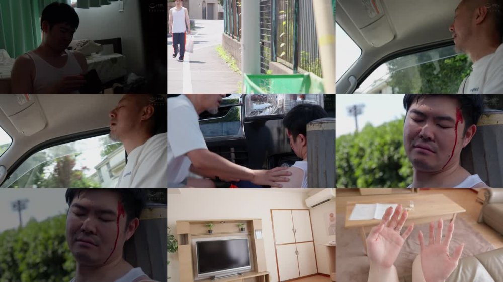 +++ [FHD] HZGD-267 転生したら俺好みの欲求不満爆乳人妻になった件～俺よりも性欲の強い旦那とのセックスに目覚めてしまった～ 鈴木真夕