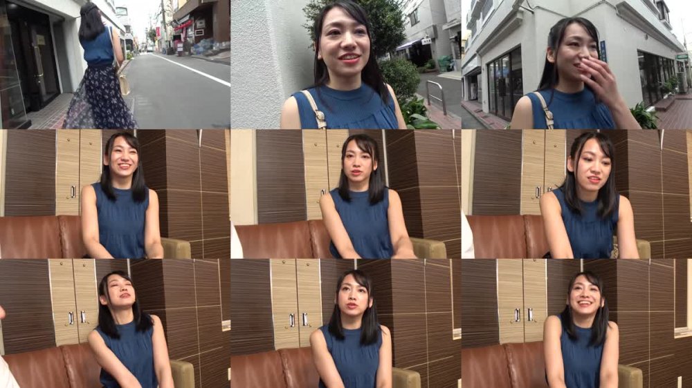 +++ [FHD] 586HNHU-0093 個撮ナンパ ＃美人すぎるお姉さん #絶倫オナリスト # ほろ●い # 暴発射精！# なま中だし