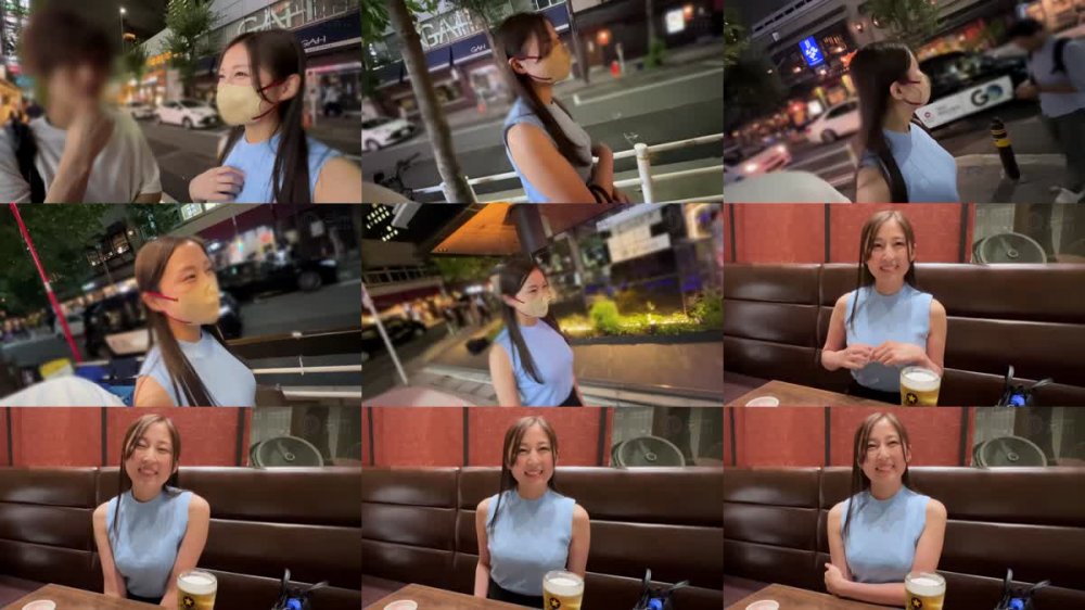 +++ [FHD] MFCS-102 【凄まじい色気の桃尻女教師！オイルでテカったスケベ美乳とデカ尻で●り尽くす！】子持ちパパと禁断の密会！！乾杯からの「トイレ行きますか…？」→我慢が出来ずに店のトイレでフェラ抜き一発！エロスイッチONで積極的なスケベ女教師に変身！→ホテインから秒でおしとやかな大人SEX！美乳×美尻×美肌に堪らず生中出し！妻の事も忘れてドスケベ女教師と夜の性教育2回戦目突入！