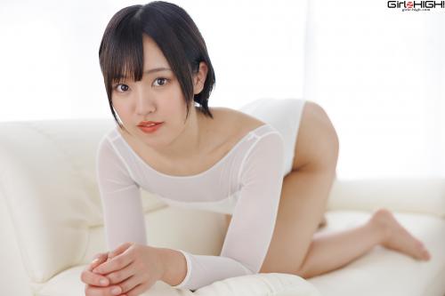 [Girlz-High] 2024-02-07 Anju Kouzuki 香月杏珠 – bfaa_100_002