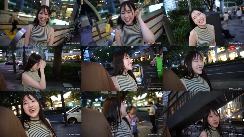+++ FC2-PPV-4289099 ★関西⇒東京★愛人まんこにどっぷり射精★ドキドキがクセになる「遠方出張」不倫SEX★はな・24歳