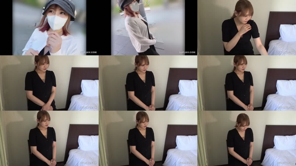+++ FC2-PPV-4289049 【無】DV夫からの逃げるために・・。2児を抱えて精神的にも肉体的にも限界を迎えた人妻は経済的支援を受けるために熟れたカラダを差し出しました。