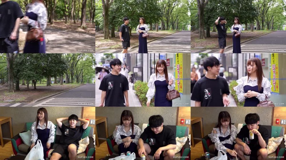 +++ FC2-PPV-4295291 ★かわい過ぎて引くレベル★神スタイル「めっかわ」大**×イケメン「巨根」くん★りな(22)★