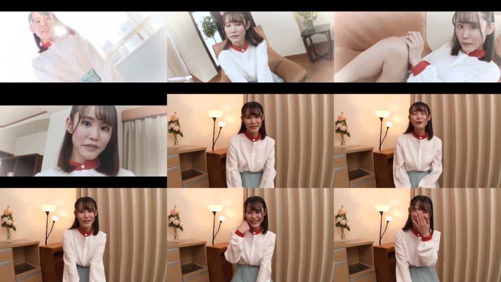 +++ 020924-001-CARIB カリビアンコム Debut Vol.88 〜SNSで見つけた生で責められたい女の子〜
