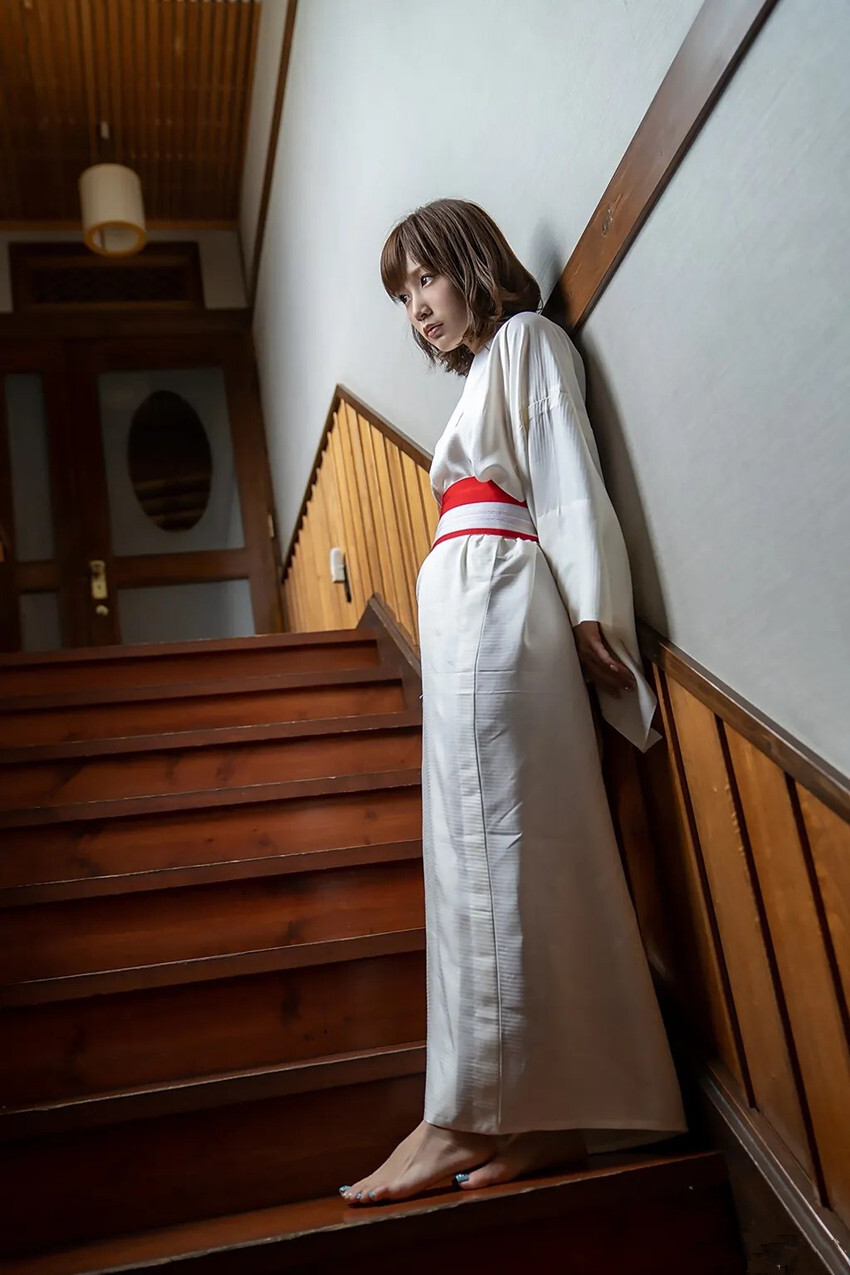 小島みなみ[28P]