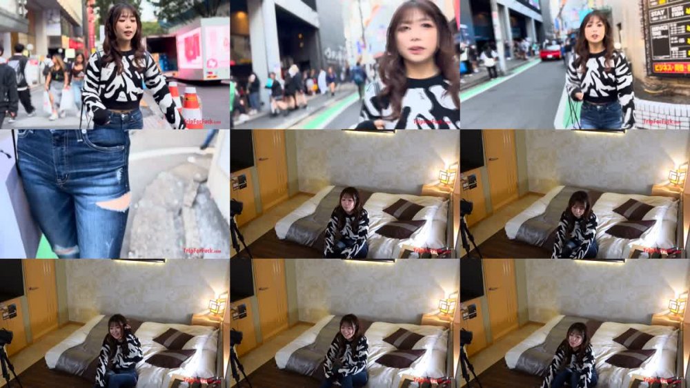 +++ FC2-PPV-4285725 激安ロ〇ギャル！エッチ大好きで時間も回数も無制限でOKという最高のマンコ拾いました。出会いに感謝！ご縁に感謝！押忍！