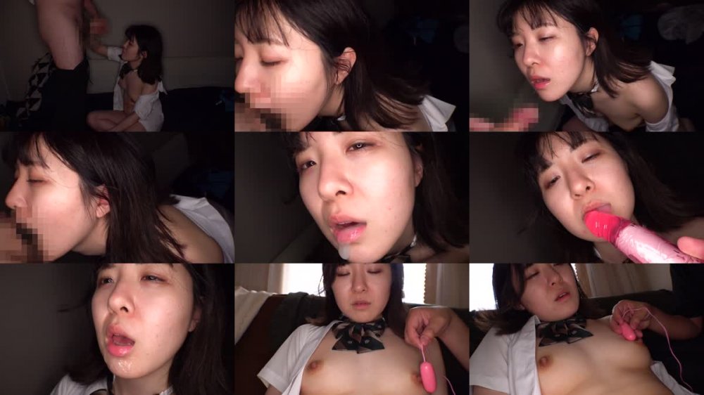 +++ [FHD] 509JPAK-063 あられもない写真で脅し部屋へ連れ込む鬼●男
