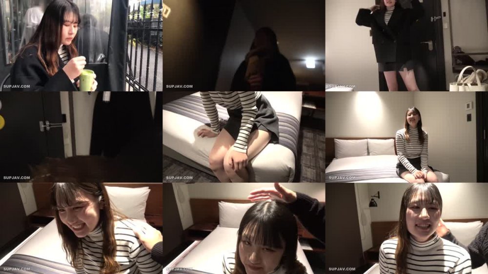 +++ FC2-PPV-4296541 【完全顔出し】【ハメ撮り・中出し】いざ事が進むと硬直！自分の中の殻から飛び出したいという文系にまさかの中出し