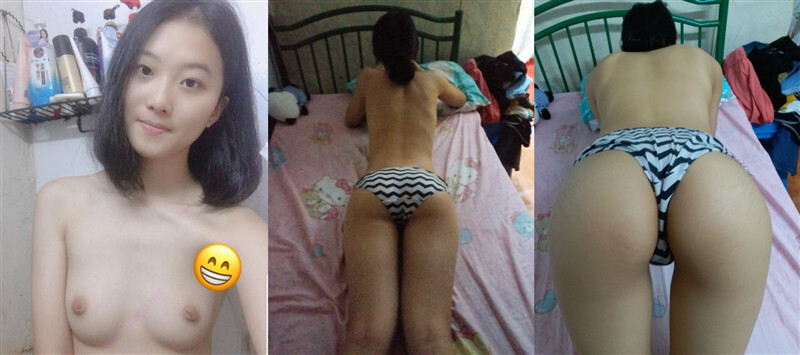《臺灣情侶洩密》清純小妹和渣男分手後私密視頻被曝光[MP4/590MB]