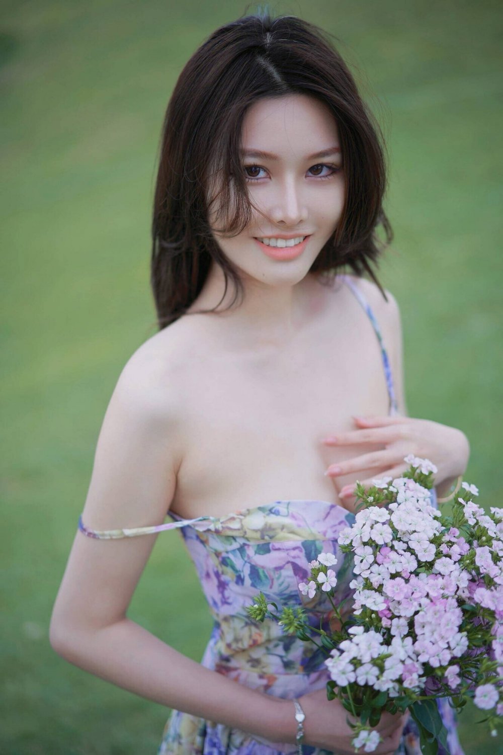 一枝紅豔露凝香·春節大放送[101P]