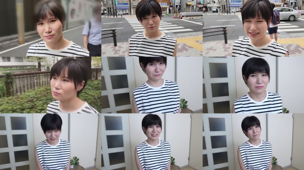 +++ [FHD] PAIS-061 地方の工場で働く田舎っぺ娘は脱いだら爆乳の潮吹きすぎて彼氏に愛想尽かされたバチボコイキやすいエロスペック最強の素人さんでした。