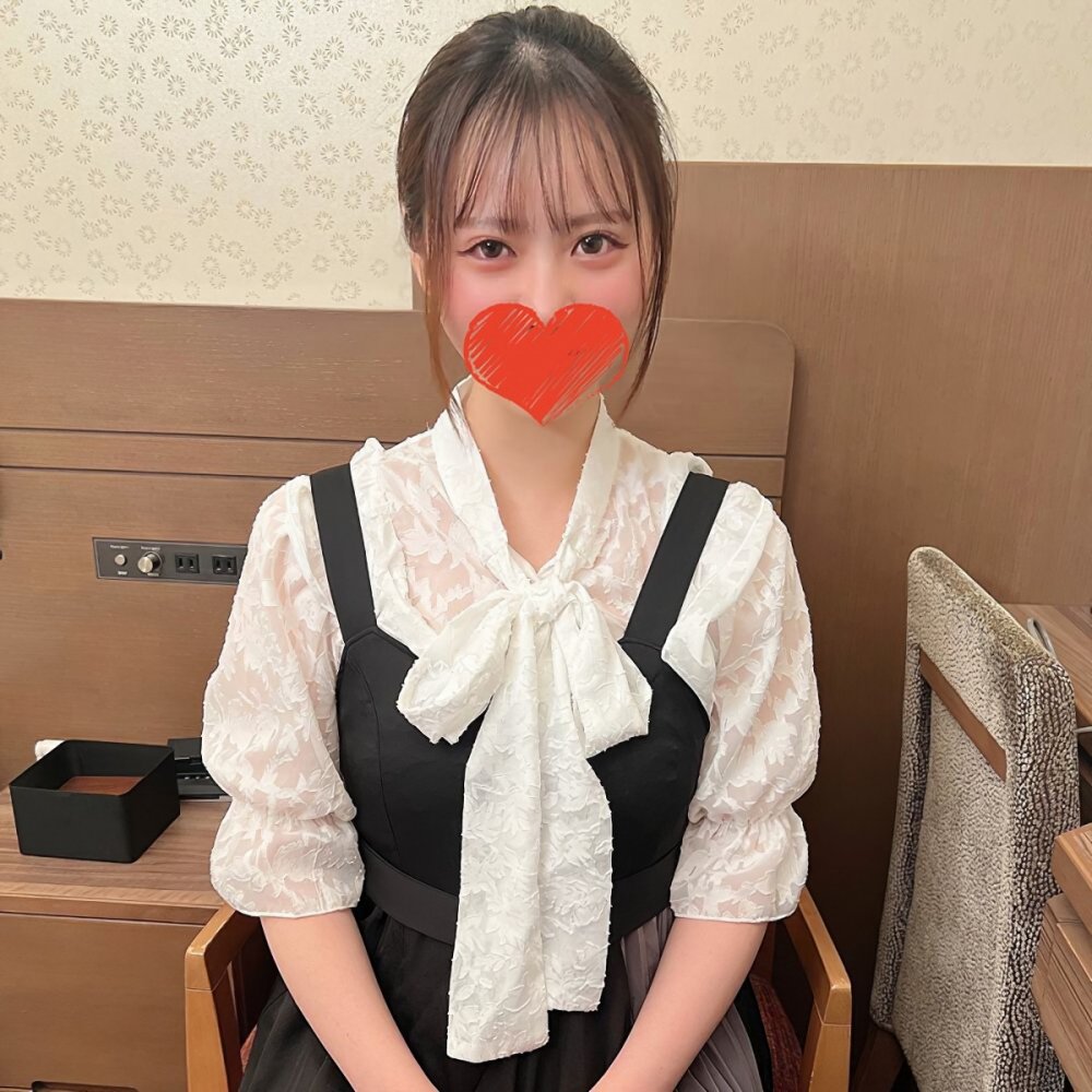 【高清無碼】FC2-PPV-4106666 大手航空會社の國際線CAだった美女