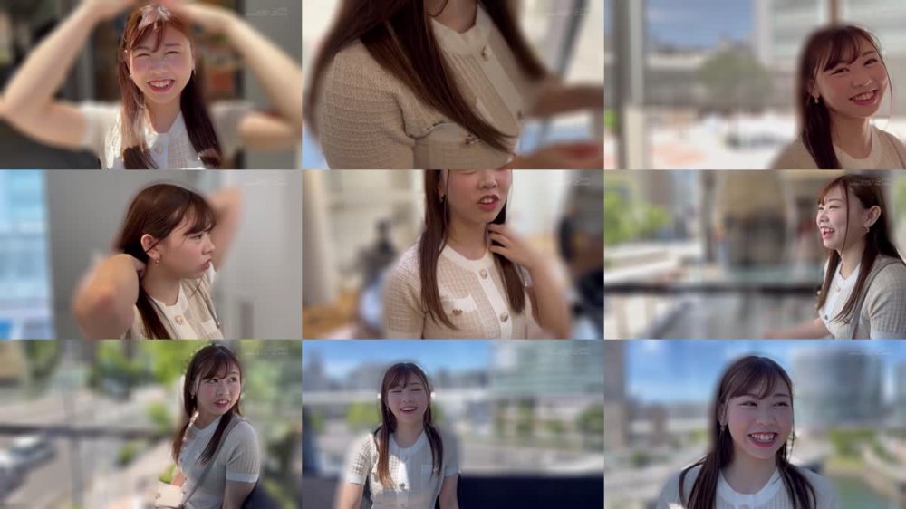 +++ [FHD] 107SDHS-046 最高の愛人と中出し。 こころ