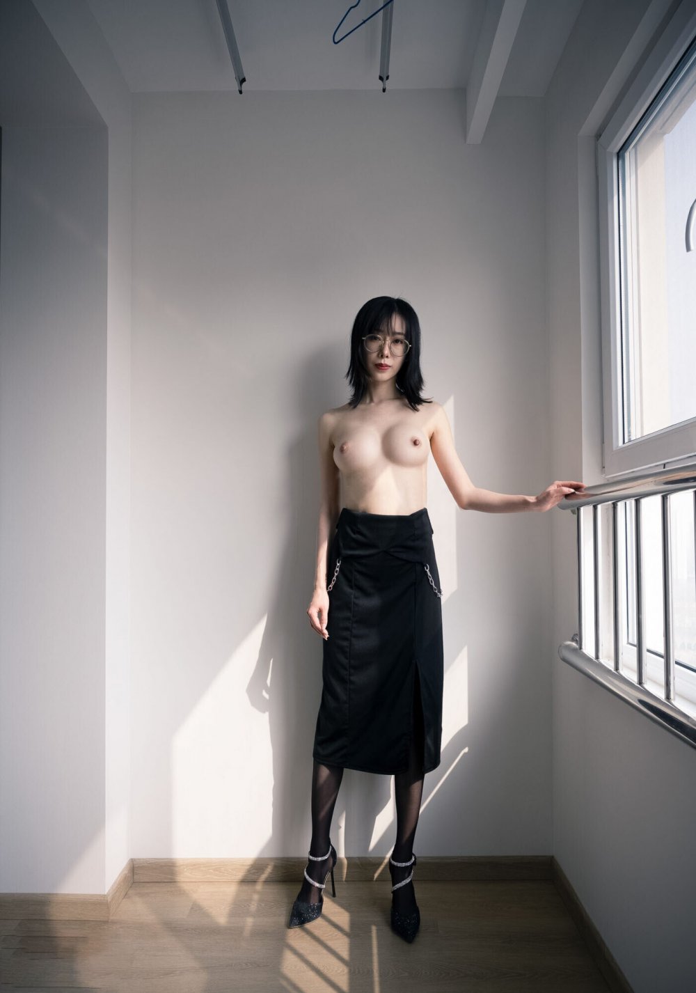 歲月無憂愁·春節大放送[132P]