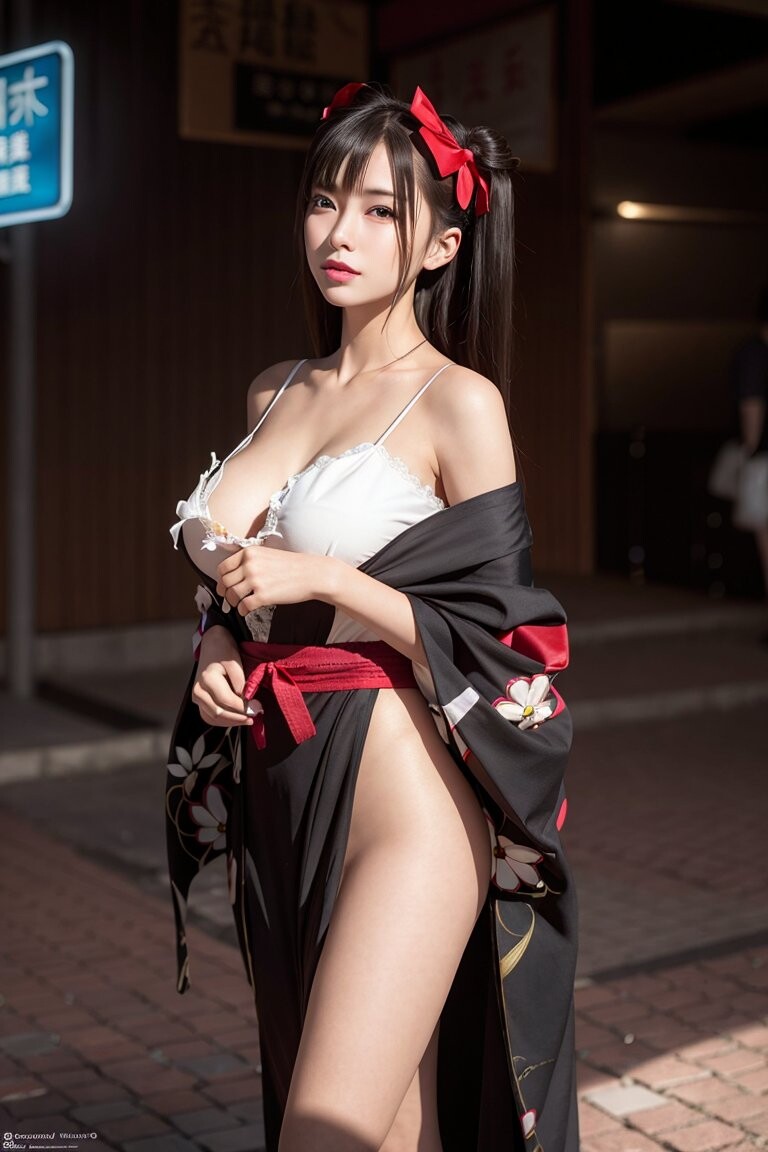 AI當道，其道大光[40P]