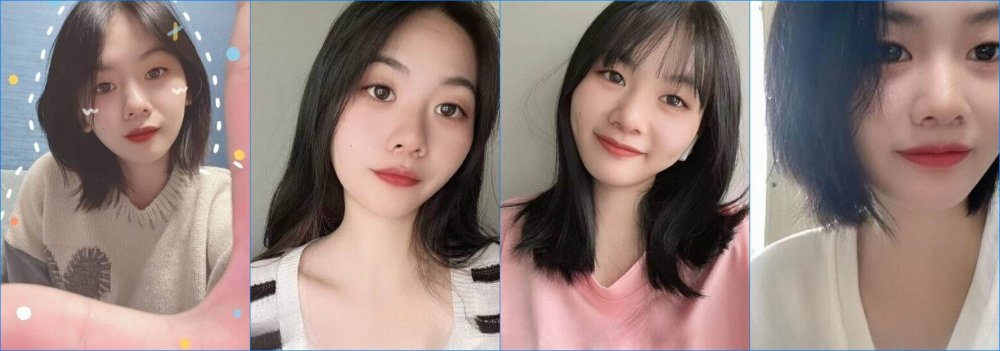 【最新重磅 私房獨家】重慶22歲奶茶店上班的00後C杯美女被攝影師忽悠摳逼 強上無套抽插沒忍住內射