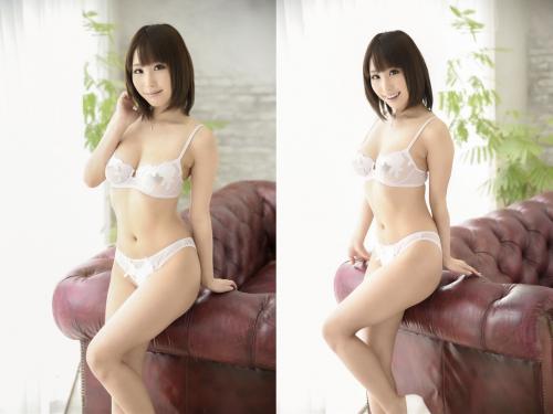 [Photobook] あやみ旬果に連続巨根アクメ 02 PRESTIGE DIGITAL BOOK SERIES