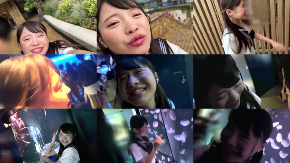 +++ [FHD] SIMM-873 【なな(18)・「生しか勝たん！」裏オフショでラブハメするロリっ娘貧乳アイドルJ●♪幼マ●コでえろファンサ→おじの肉棒ペンラ完勃起ww中出し・ごっくん・顔射で好きピの精子を浴びまくりっ！】《J●彼女とおじさん彼氏のえちらぶ記録》