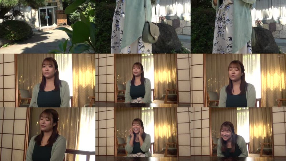 +++ [FHD] DVMM-069 一般男女モニタリングAV 巨乳女子大生さん！タオル一枚男湯でチ○ポ洗ってもらえませんか？ 3 男性客のフル勃起チ○ポに囲まれ恥じらいながらもしごいてしゃぶってザーメン抜きまくり！過激なミッションでオマ○コが火照ってしまいそのまま汗だく中出しSEX！総発射22発