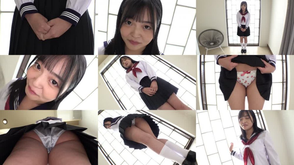 +++ [FHD] MUDR-260 思春期の頃から、ずっと夢でした。 無邪気に笑う純真少女 新人 AV DEBUT 浅羽ゆめ