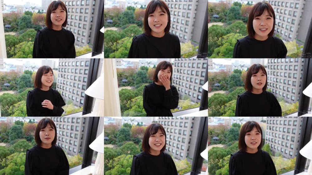 +++ [FHD] 241GAREA-597 みお