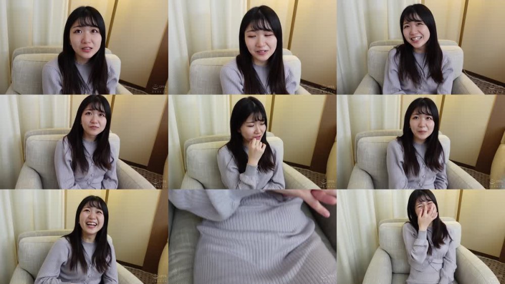 +++ [FHD] 241GAREA-596 みくる