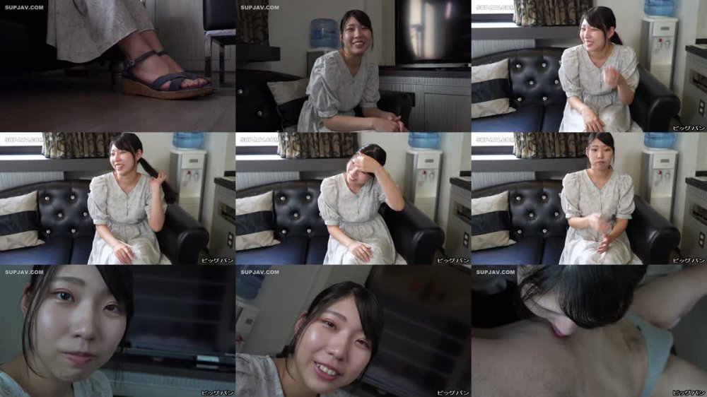 +++ FC2-PPV-3729835 【個人撮影】顔出し「若葉21歳」真面目で清純な**大生に足指からアナルまでたっぷりと全身舐めさせ超デカチンを生挿入大量中出し！！