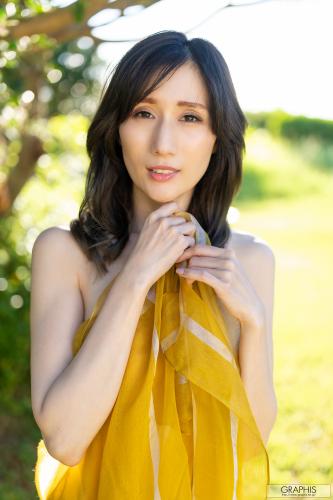 [Graphis] Gals – JULIA Majesty vol.01