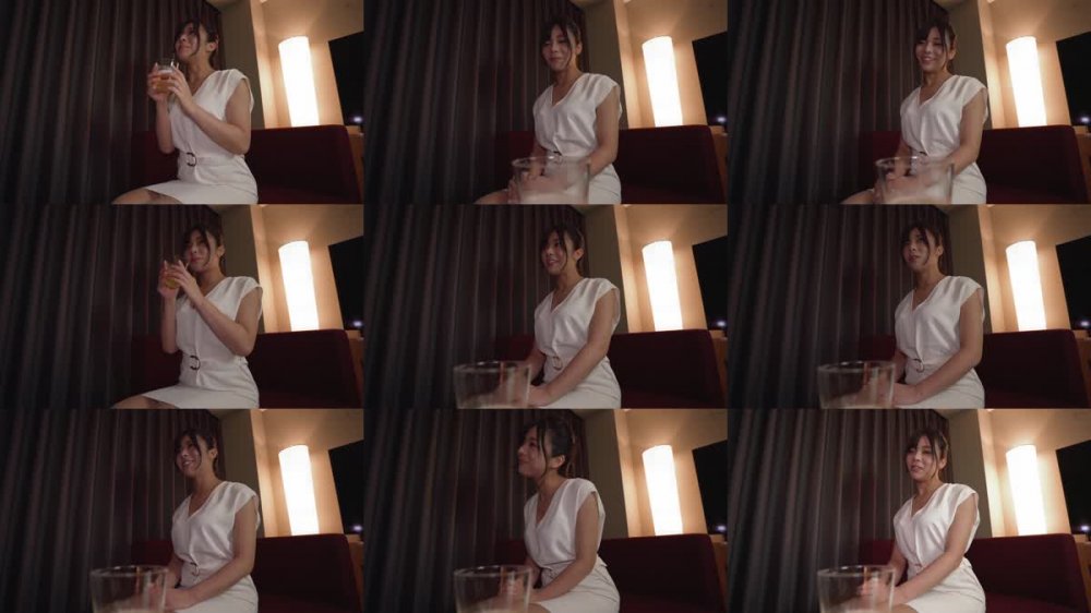 +++ [FHD] 292MY-782 西島沙織 2