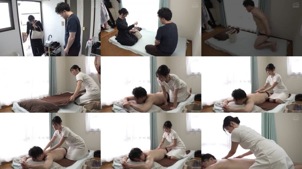 +++ [FHD] DANDY-903 ヌキ無し人妻メンエスで出会ったおばさんセラピストと意気投合！店外デート中に勃起したらラブホに誘われ…ご休憩2時間で何度も中出しさせてくれました。