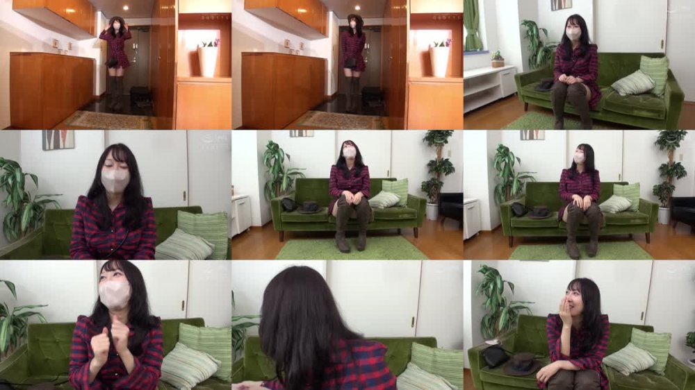 +++ [FHD] OLM-037E イキすぎてお漏らししちゃう エッチが好きすぎる美尻お姉さん ドM変態オヤジにぶっかけ放尿！ 咲野瑞希