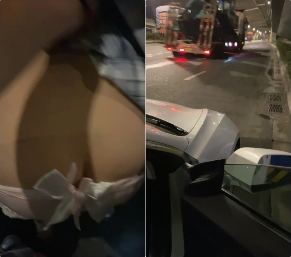 ♈ 超極品合法卡哇伊小蘿莉♈白天在學校是乖學生 晚上是小母狗 嬌小可愛妹子 QQ彈彈的 bb又很緊溫潤 做起來很舒服[MP4/864MB]