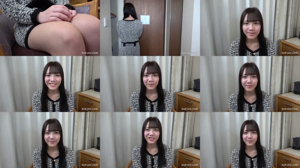 +++ FC2-PPV-4313436 【２発射】友達と一緒に応募したのに呼ばれたのは私だけ♡ 服を脱がすとＧカップ巨乳♡ 恥じらいつつもカメラの前では大胆なワタシ♡