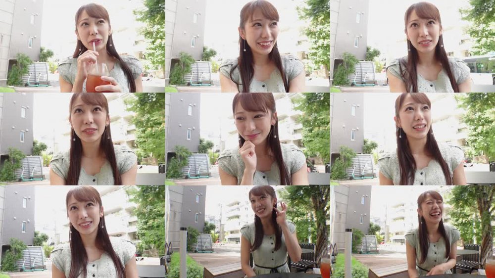 +++ [FHD] MISM-312 カミングアウト 本当の私を見てください。喉奥イラマチオで限界まで追い詰めて欲しい。喜怒哀楽が無くなるまで苦しめて欲しい。小さい時から肥大し歪んだ性癖。 醜態を晒してアドレナリンが爆発。悦に入る姿をみて男の人に興奮してほしい。AV女優弥生… AV女優弥生みづき24歳