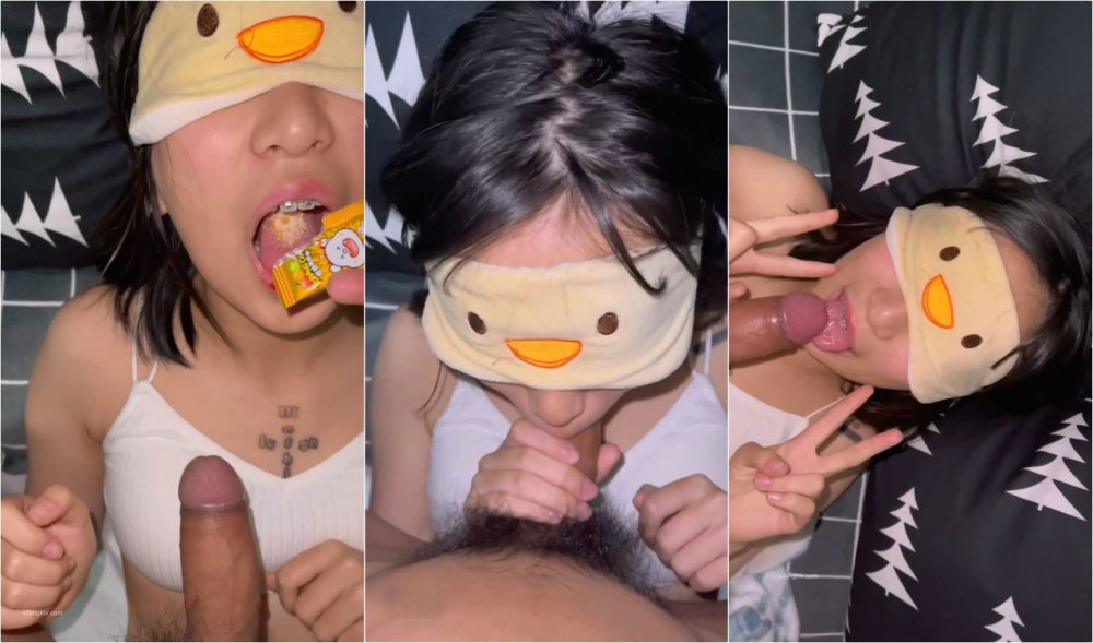 可鹽可甜嬌小大奶饅頭粉鮑學妹 各種反差 攻速拉滿讓小妹妹體驗極致的快樂