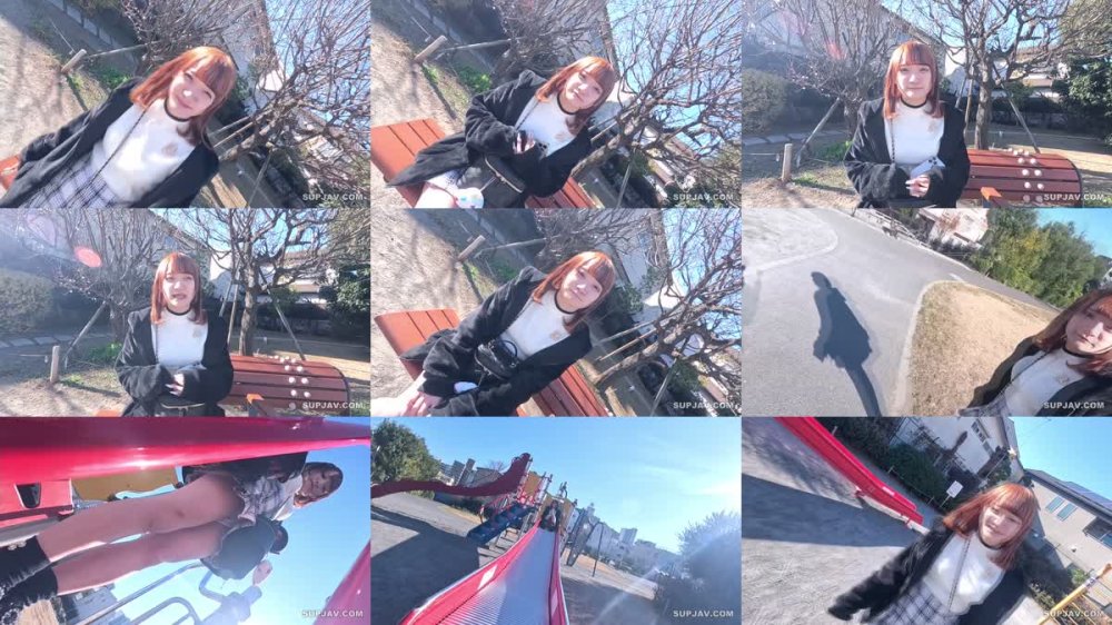 +++ FC2-PPV-4307976 【初撮り】【顔出し】 18歳144cm。薄.給に我慢できず大人の世界へ。キモおじと初めてのイチャイチャSEX。ドロドロ大量中出し