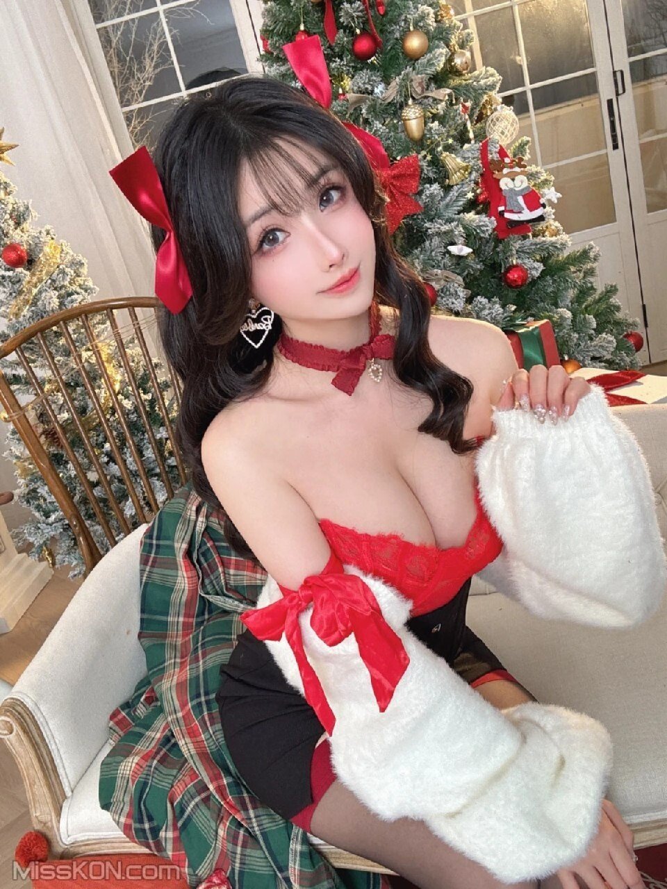 涼涼子[36P]