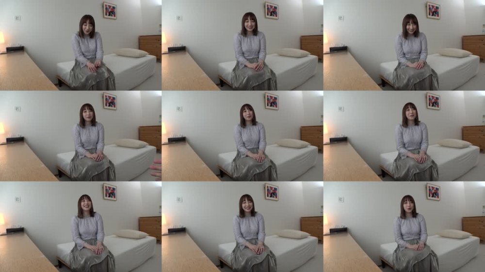 +++ [FHD] SIRO-5220 【ドM人妻】欲求不満爆発で旦那を説得して自らAVに応募！M全開でイキまくるムチムチボディの若妻を是非ご覧ください！！！ 【初撮り】ネットでAV応募→AV体験撮影 2115