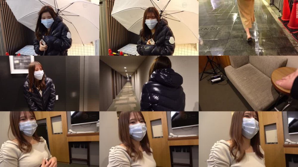 +++ [FHD] DOCS-008 神素人降臨！【超上玉個撮】顔・体・性格・感度全てがSSS級の20歳の美女とハメ撮り！何度もマジイキしまくる最高の逸材！自分史上最高のSEXですw！！