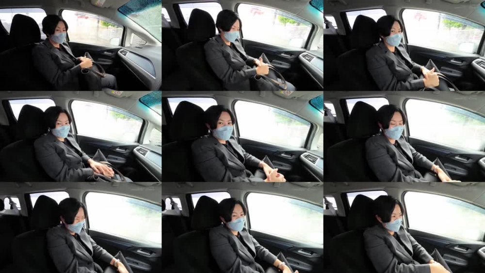 +++ [FHD] 795SDTX-016 みどり(29)