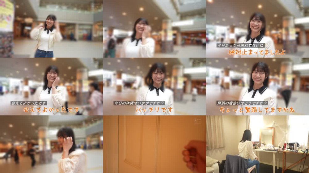 +++ [FHD] CAWD-637 私、結婚よりSEXしたくてAVデビューします。 佐々木みゆ