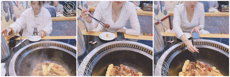 海角亂倫大神妹妹的第一次給了我 戶外天花板回歸年初七戶外田埂上玩妹妹