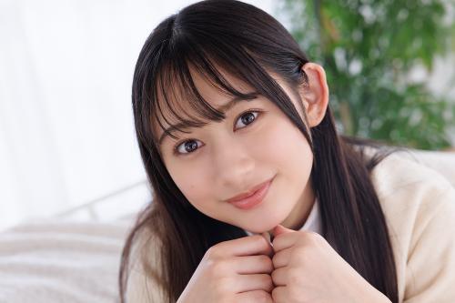 [Minisuka.tv] 2024-02-29 Seia Fujii 藤井星愛 Regular Gallery 6 Set 6.1