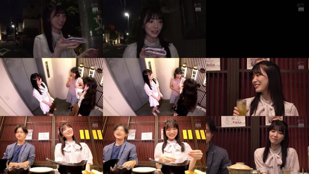 +++ [FHD] MIDV-639 同窓会でネトラレてるのにいっぱいイッちゃった… 石川澪