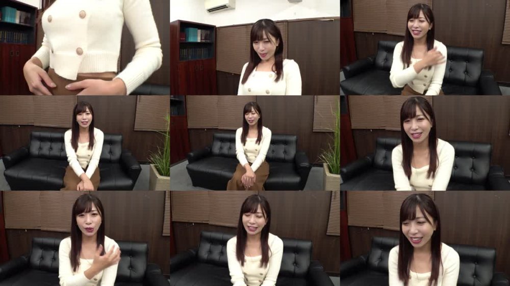 +++ [FHD] 230OREH-041 ゆうちゃん(25歳)