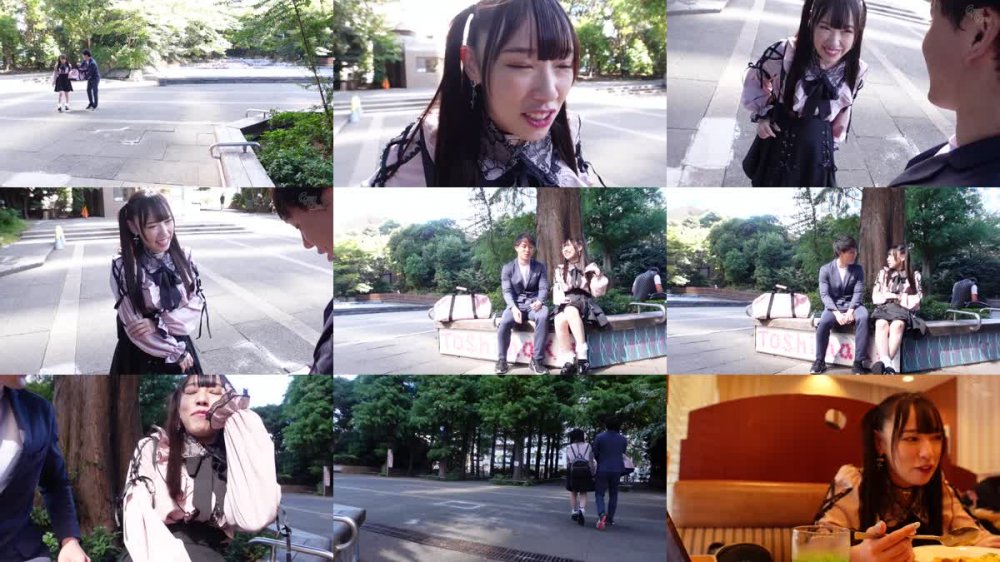 +++ [FHD] GVH-629 帰省した現役アイドルの幼馴染を脱がしたら…ステージ上では想像できない隠れ巨乳で、さらにハメたら絶叫ヨガりするわがままSEXで童貞卒業中出し搾精させられた。 星七ななみ